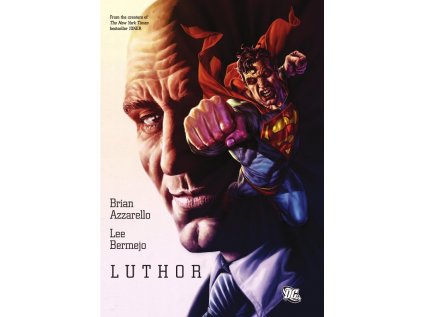 Luthor