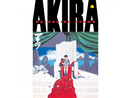 Akira 4