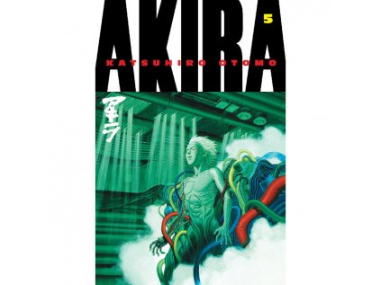 Akira 5