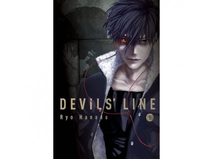 Devils Line 01