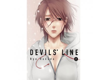 Devils Line 02