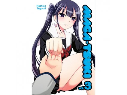 Maga-tsuki 03