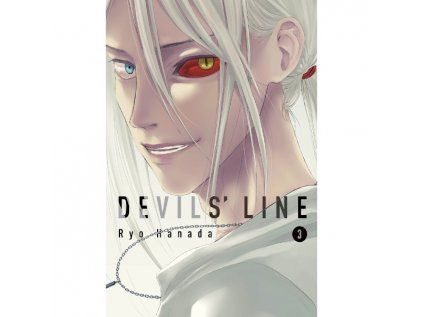 Devils Line 03