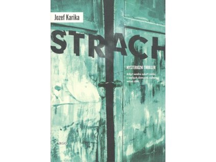 Strach