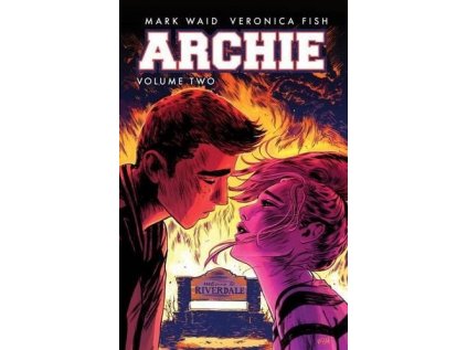 Archie 2