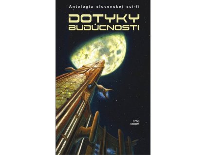 Dotyky budúcnosti