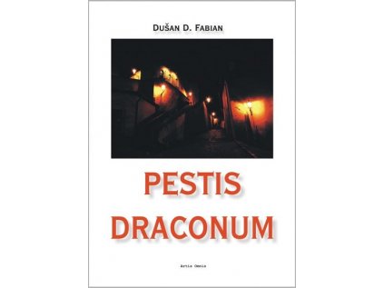 Pestis Draconum
