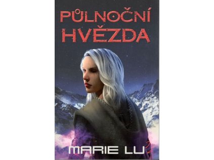 Půlnoční hvězda