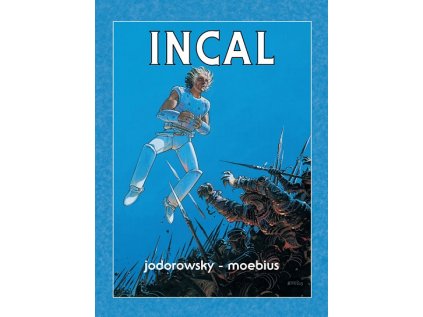 Incal