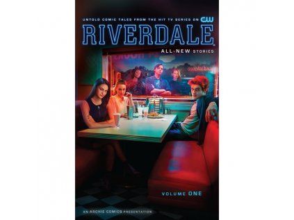 Riverdale 1