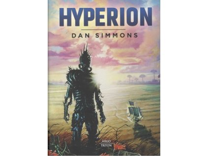 Hyperion