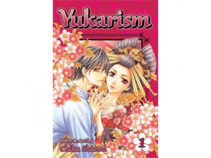 Yukarism 01