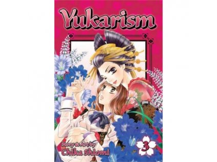 Yukarism 03