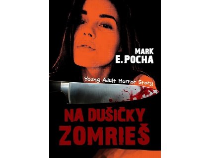 Na dušičky zomrieš