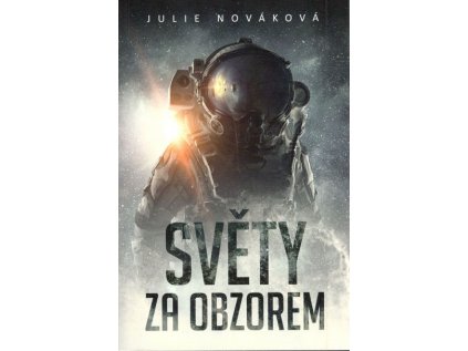 Světy za obzorem