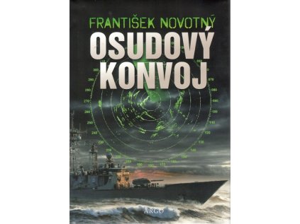 Osudový konvoj
