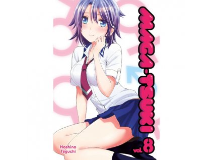 Maga-tsuki 08
