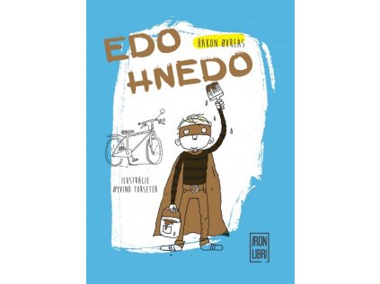 Edo Hnedo