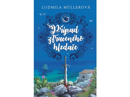 Případ ztraceného hledače