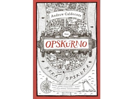 Opskurno