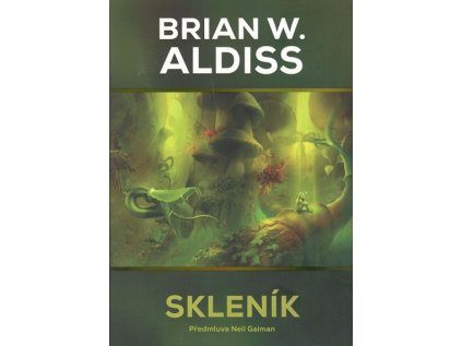 Skleník
