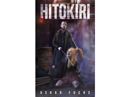 Hitokiri