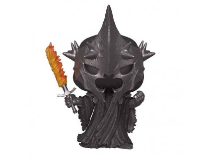 Funko POP! Lord of the Rings Witch King