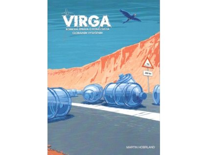 Virga
