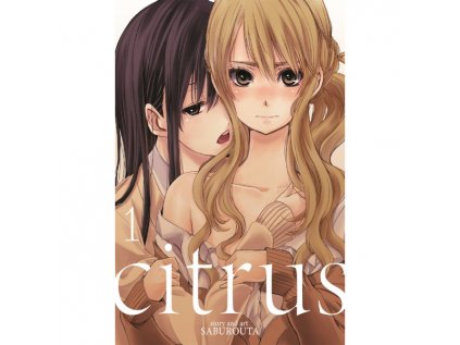 Citrus 01