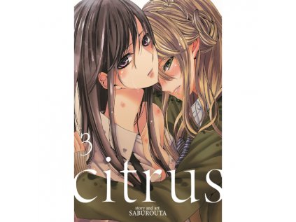 Citrus 03