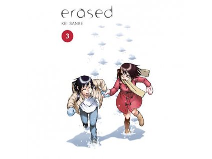 Erased 03
