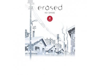 Erased 04