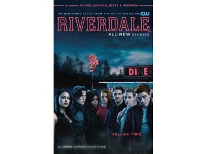 Riverdale 2