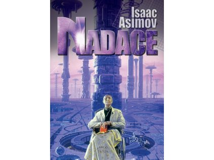 Nadace