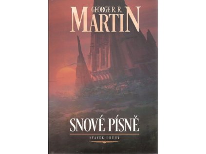 Snové písně 2