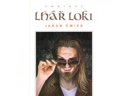Lhář Loki