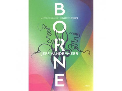 Borne