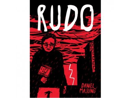 Rudo