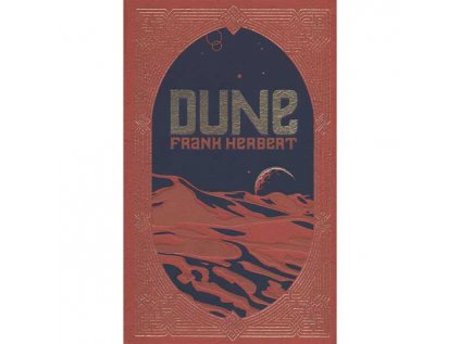 Dune