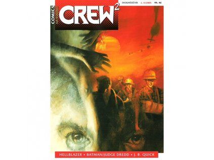Crew2 13