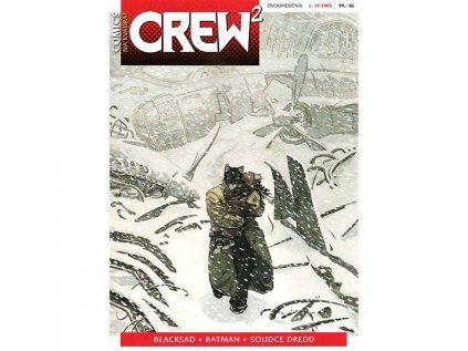 Crew2 14