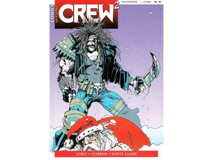 Crew2 16