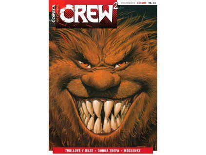 Crew2 17