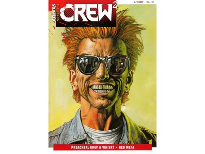Crew2 19