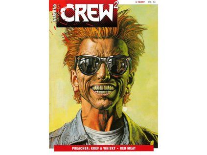 Crew2 19