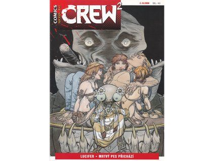 Crew2 24