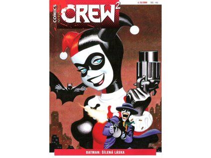 Crew2 25