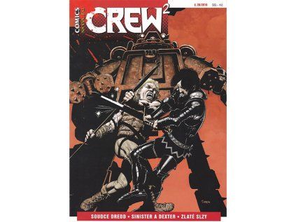 Crew2 28