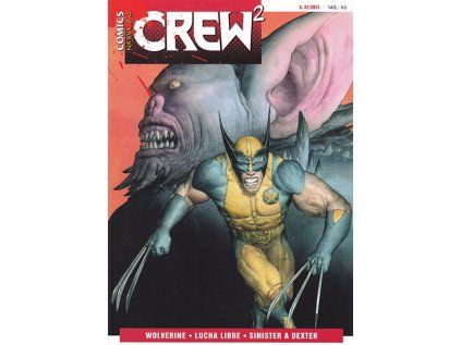 Crew2 31