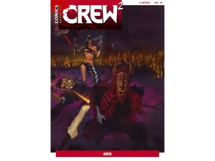 crew2 32 komiksovy magazin 977180222100932